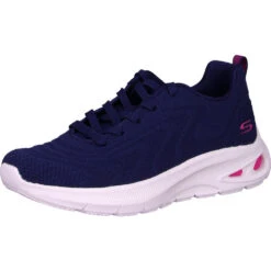 Skechers BOBS UNITY SLEEK PRISM