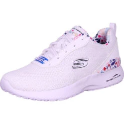 Skechers AIR DYNAMIGHT