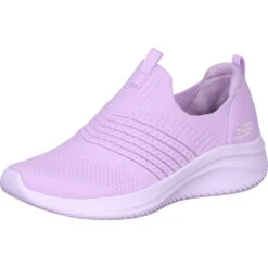 Skechers ULTRA FLEX 3.0 - CLASSY CHARM