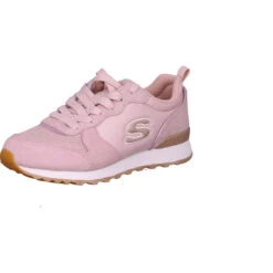 Skechers OG 85 - GOLD'N GURL