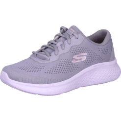 Skechers SKECH-LITE PRO - PERFECT TIME