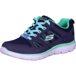 Skechers SUMMITS - NEW WORLD