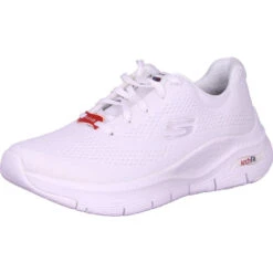 Skechers ARCH FIT - BIG APPEAL