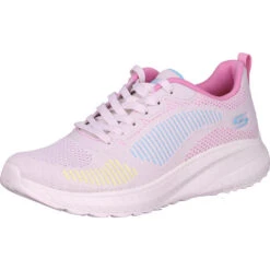 Skechers BOBS SQUAD CHAOS - COLOR CRUSH