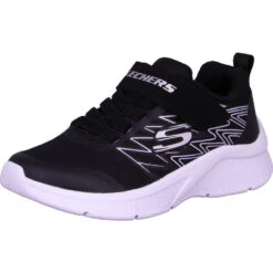Skechers MICROSPEC - TEXLOR