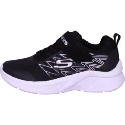 Skechers MICROSPEC - TEXLOR -Qualitätsschuhgeschäft 3759630023 4