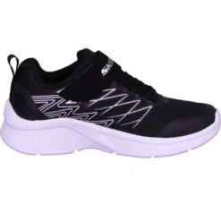 Skechers MICROSPEC - TEXLOR -Qualitätsschuhgeschäft 3759630023 5
