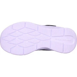 Skechers MICROSPEC - TEXLOR -Qualitätsschuhgeschäft 3759630023 6