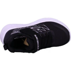 Skechers MICROSPEC - TEXLOR -Qualitätsschuhgeschäft 3759630023 7