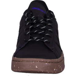 Qualitätsschuhgeschäft -Qualitätsschuhgeschäft 3759810090 2