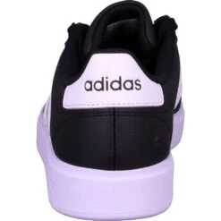 Adidas GRAND COURT 2.0,CBLACK/FTWWHT/CBLAC -Qualitätsschuhgeschäft 3759810091 3