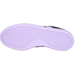 Adidas GRAND COURT 2.0,CBLACK/FTWWHT/CBLAC -Qualitätsschuhgeschäft 3759810091 6