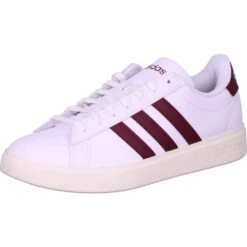 Adidas GRAND COURT 2.0,FTWWHT/SHARED/OWHIT