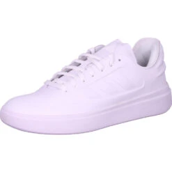 Adidas ZNTASY,FTWWHT/FTWWHT/FTWWHT