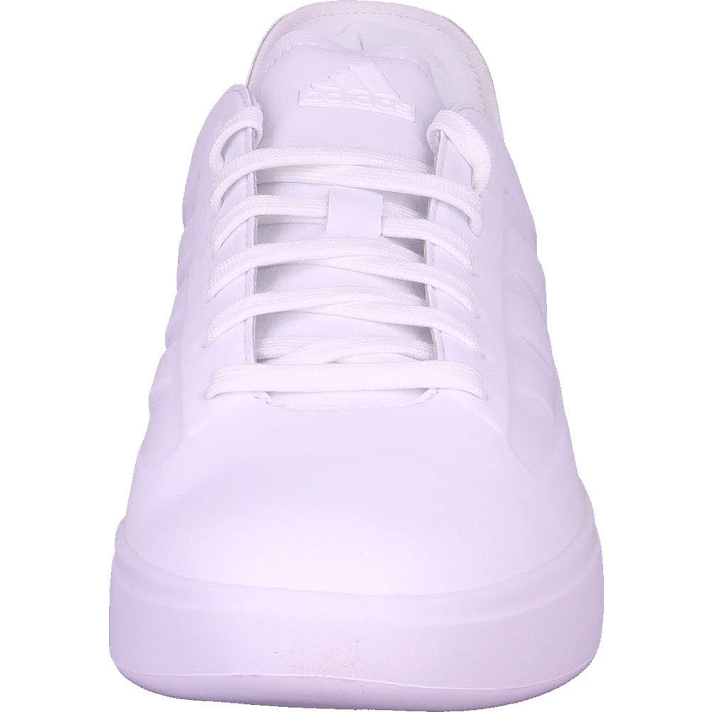 Adidas ZNTASY,FTWWHT/FTWWHT/FTWWHT 4 Adidas ZNTASY,FTWWHT/FTWWHT/FTWWHT – Bild 2