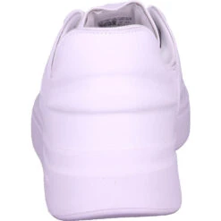 Adidas ZNTASY,FTWWHT/FTWWHT/FTWWHT 11 Adidas ZNTASY,FTWWHT/FTWWHT/FTWWHT -Qualitätsschuhgeschäft 3759810095 3