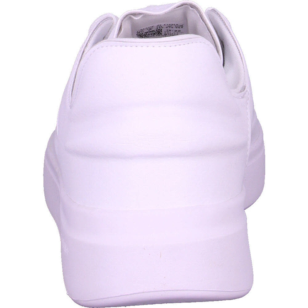 Adidas ZNTASY,FTWWHT/FTWWHT/FTWWHT 5 Adidas ZNTASY,FTWWHT/FTWWHT/FTWWHT – Bild 3