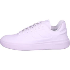 Adidas ZNTASY,FTWWHT/FTWWHT/FTWWHT 12 Adidas ZNTASY,FTWWHT/FTWWHT/FTWWHT -Qualitätsschuhgeschäft 3759810095 4