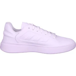 Adidas ZNTASY,FTWWHT/FTWWHT/FTWWHT 13 Adidas ZNTASY,FTWWHT/FTWWHT/FTWWHT -Qualitätsschuhgeschäft 3759810095 5