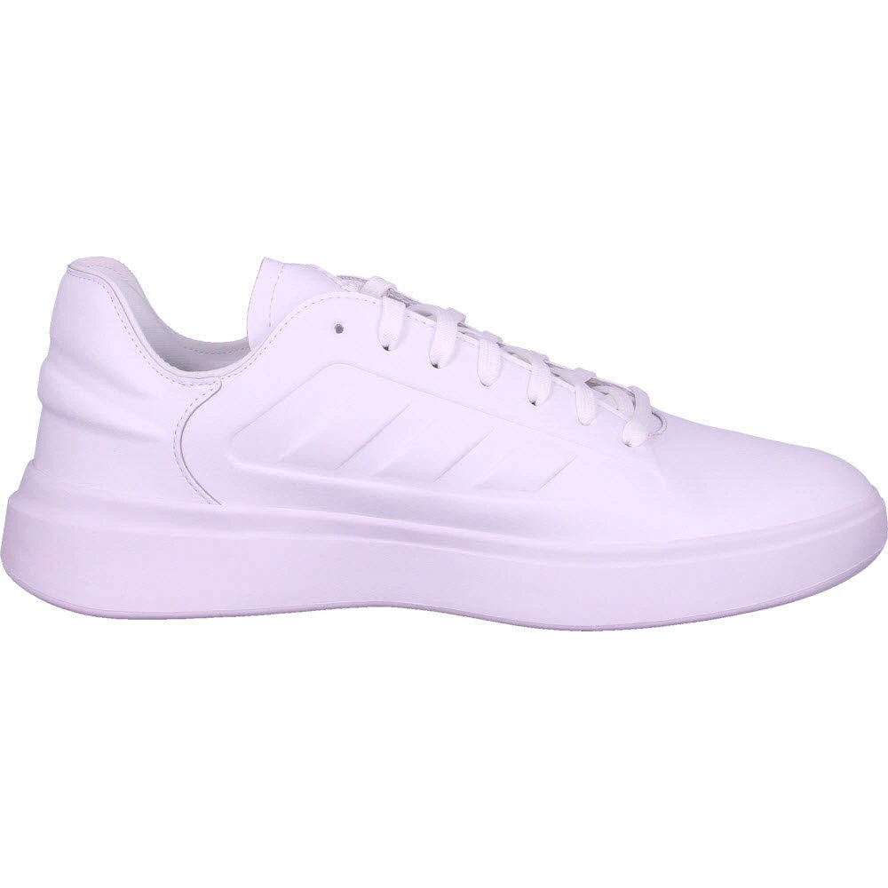 Adidas ZNTASY,FTWWHT/FTWWHT/FTWWHT 7 Adidas ZNTASY,FTWWHT/FTWWHT/FTWWHT – Bild 5