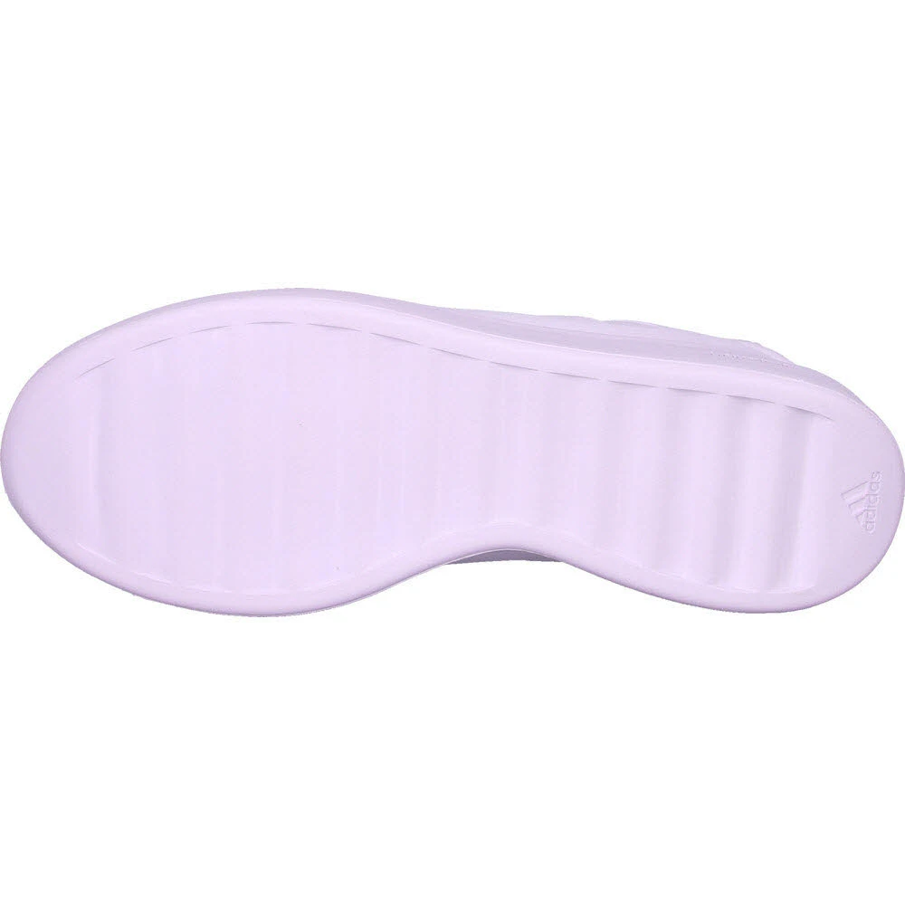 Adidas ZNTASY,FTWWHT/FTWWHT/FTWWHT 8 Adidas ZNTASY,FTWWHT/FTWWHT/FTWWHT – Bild 6