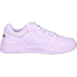 K-Swiss SI-18 RIVAL -Qualitätsschuhgeschäft 3759810106 5