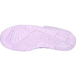 K-Swiss SI-18 RIVAL -Qualitätsschuhgeschäft 3759810106 6