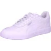 Puma Court Ultra 2 Puma Court Ultra -Qualitätsschuhgeschäft 3759810125 1