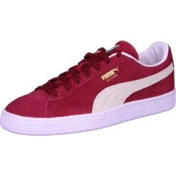 Puma Suede Classic XXI