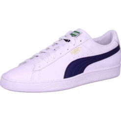 Puma Basket Classic XXI