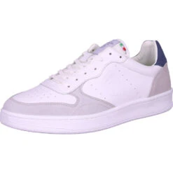 Qualitätsschuhgeschäft 25 Pantofola D'Oro LIONI UOMO LOW