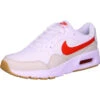 Nike NIKW AIR MAX SC -Qualitätsschuhgeschäft 3759810190 1