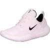 Nike NIKE E-SERIES AD -Qualitätsschuhgeschäft 3759810196 1