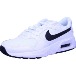Nike NIKE AIR MAX SC