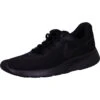 Nike NOS NIKE TANJUN MEN'S SHOE 1 Nike NOS NIKE TANJUN MEN'S SHOE -Qualitätsschuhgeschäft 375981918 1203PvzLsYjy0j