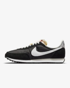Nike NIKE WAFFLE TRAINER 2