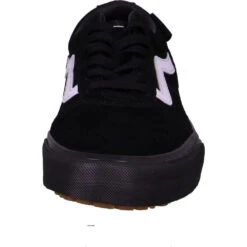 Vans Ward VansGuard -Qualitätsschuhgeschäft 375981975 2