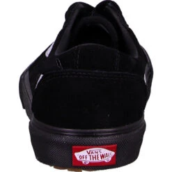 Vans Ward VansGuard -Qualitätsschuhgeschäft 375981975 3