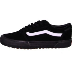 Vans Ward VansGuard -Qualitätsschuhgeschäft 375981975 4