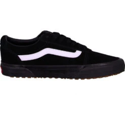 Vans Ward VansGuard -Qualitätsschuhgeschäft 375981975 5