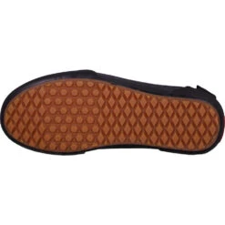 Vans Ward VansGuard -Qualitätsschuhgeschäft 375981975 6