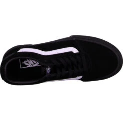 Vans Ward VansGuard -Qualitätsschuhgeschäft 375981975 7