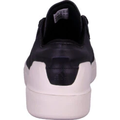 Adidas COURT REVIVAL,CBLACK/CBLACK/GREONE 11 Adidas COURT REVIVAL,CBLACK/CBLACK/GREONE -Qualitätsschuhgeschäft 375981989 3