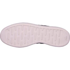 Adidas COURT REVIVAL,CBLACK/CBLACK/GREONE 14 Adidas COURT REVIVAL,CBLACK/CBLACK/GREONE -Qualitätsschuhgeschäft 375981989 6