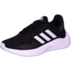 Adidas PUREMOTION 2.0,CBLACK/FTWWHT/CARBON -Qualitätsschuhgeschäft 3759820089 1
