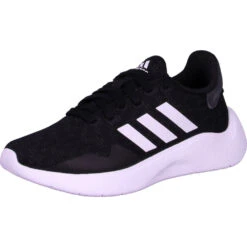 Adidas PUREMOTION 2.0,CBLACK/FTWWHT/CARBON