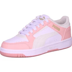 Puma Rebound Joy Low