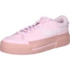 Nike WMNS NIKE COURT LEGACY LIFT