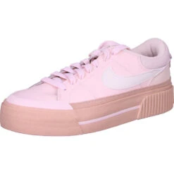 Nike WMNS NIKE COURT LEGACY LIFT