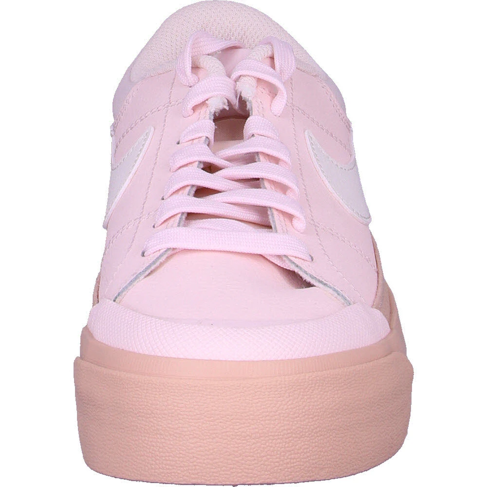 Nike WMNS NIKE COURT LEGACY LIFT 4 Nike WMNS NIKE COURT LEGACY LIFT – Bild 2